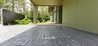 listing thumbnail image 45