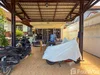 listing thumbnail image 19