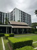 listing thumbnail image 30