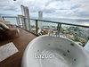 listing thumbnail image 17