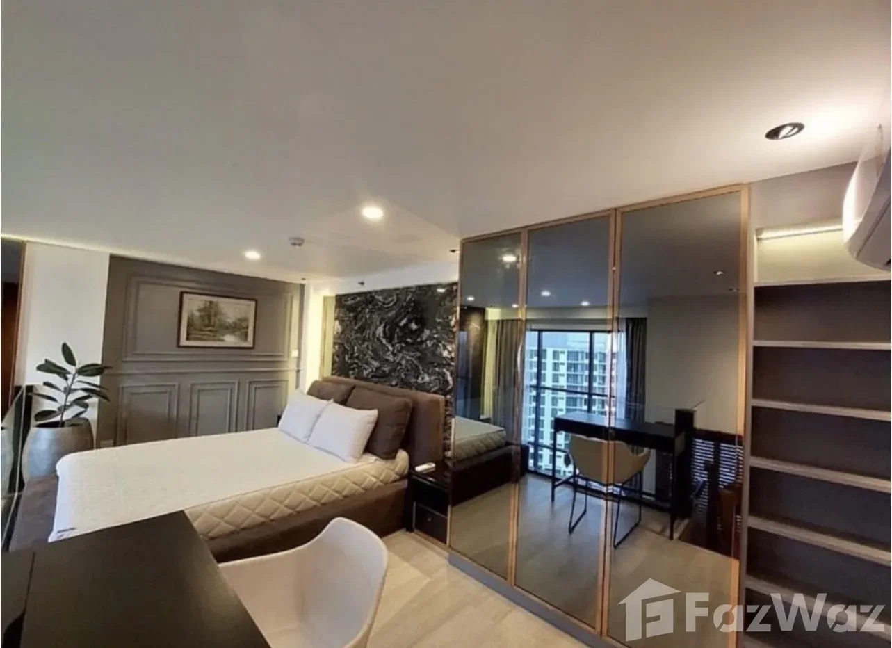 picture Knightbridge Prime Sathorn 6570070 - 2/10