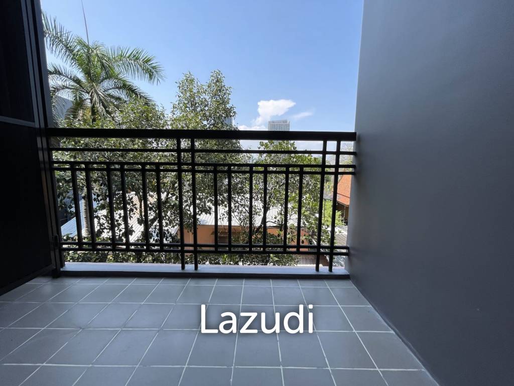 รูป 125 sqm 3-Bed Condo on 4th Floor at Art @ Thonglor 25, Khlong Tan Nuea Bangkok - รูปที่ 12/16