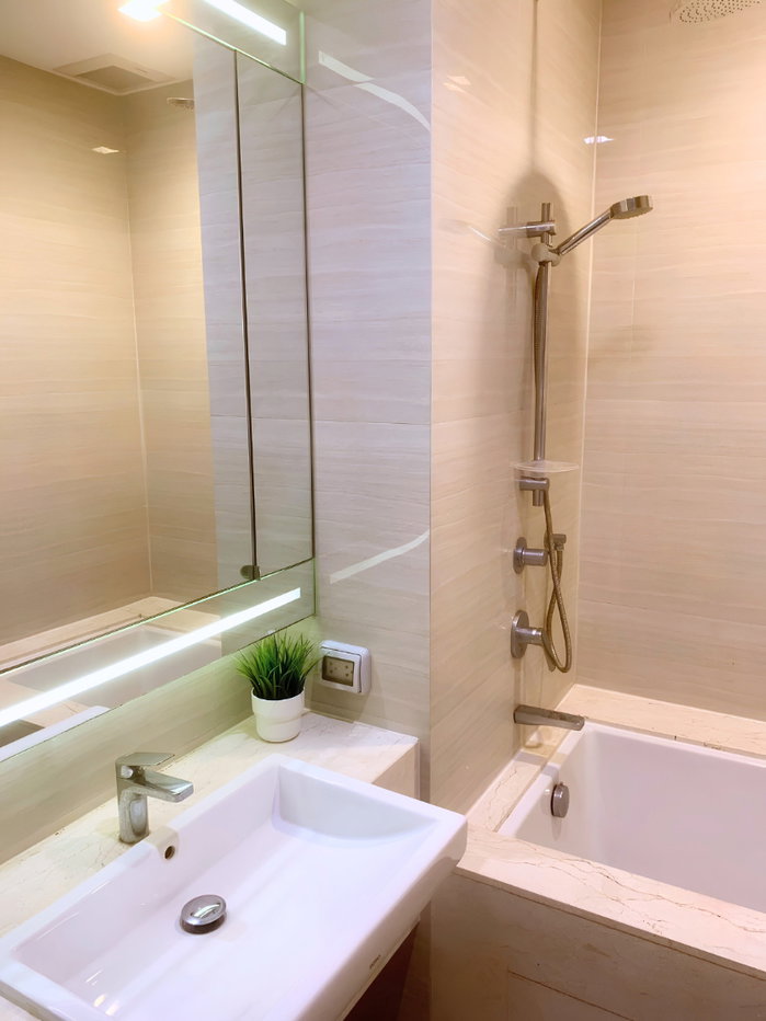 picture Code: 26KJ3632 for rent Noble BE 33 🔥🔥 Line ID: @kjcondo (with @)🔥🔥 - 7/7