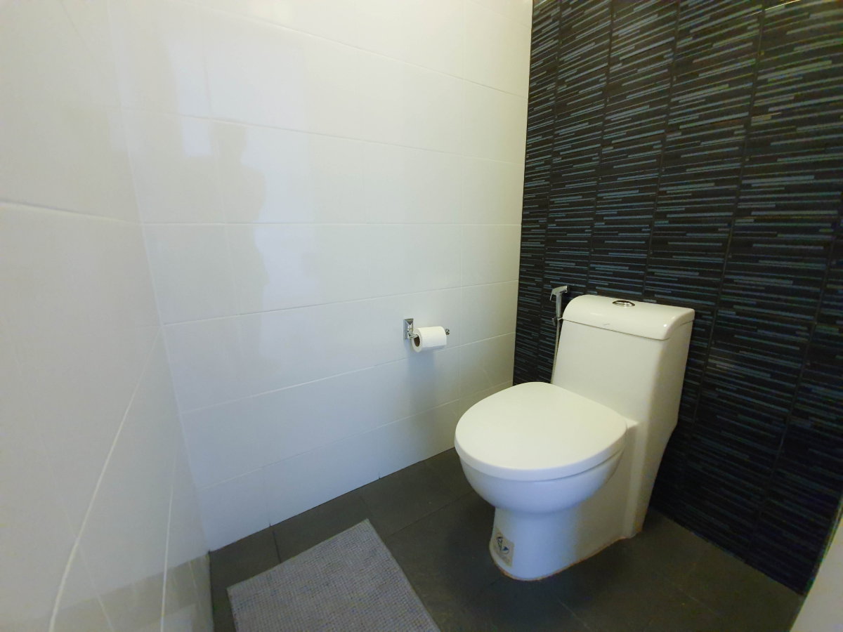 picture The Trust Sount Pattaya (For Rent) - 12/12