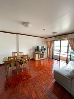 💎 ขาย Adamas Phaholyothin Condominium | ห้องใหญ่ 65.25 ตร.ม. | ระเบียง 2 ฝั่ง รับลมธรรมชาติ | เดินทางสะดวก