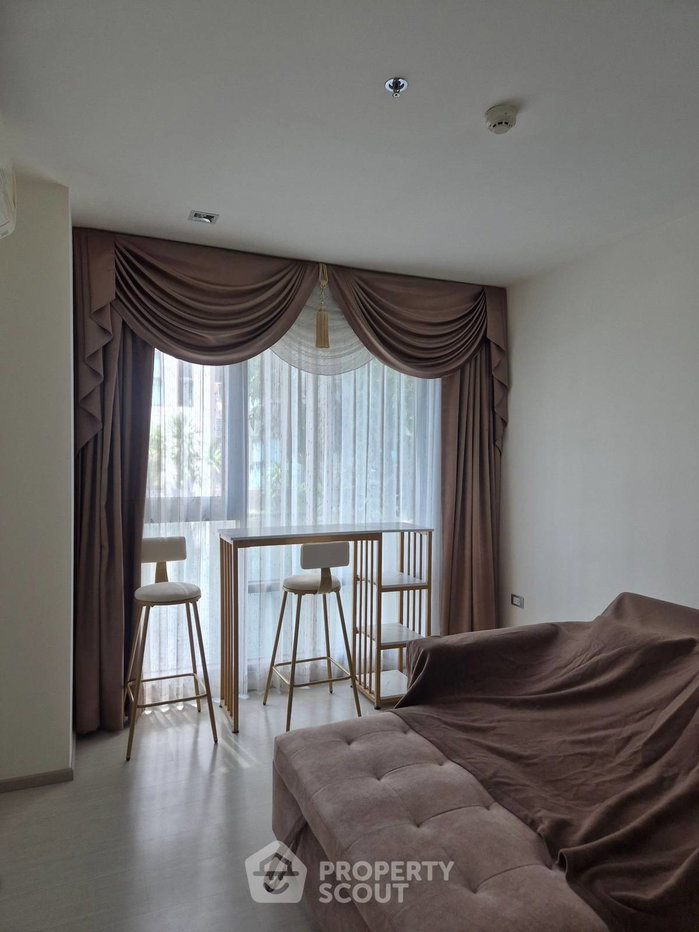 รูป คอนโด 2 ห้องนอน 78 ตร.ม. ที่ Rhythm Sukhumvit 36-38 ใกล้ BTS ทองหล่อ 300 ม. (ID 3073297) - รูปที่ 7/11