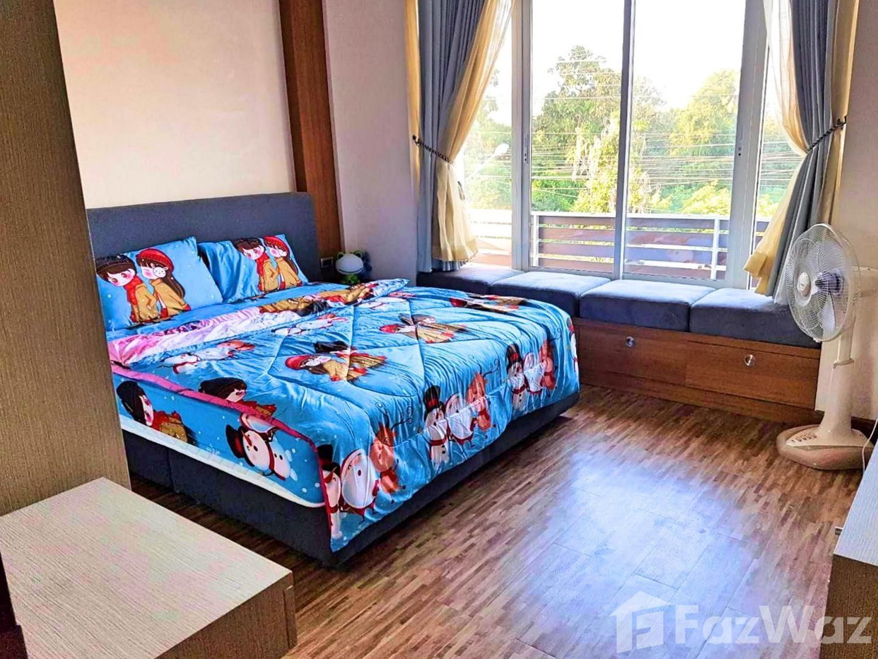 รูป ขาย บ้านเดี่ยว 6 ห้องนอน ในโครงการ เซ็นทรัลปาร์ค ฮิลล์ไซด์ วิลเลจ 30439 - รูปที่ 22/33