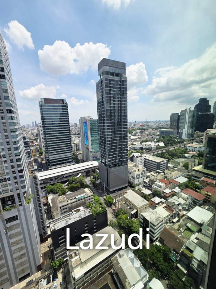 รูป 92 Sqm 2 Bed 2 Bath Tait 12 - รูปที่ 15/15