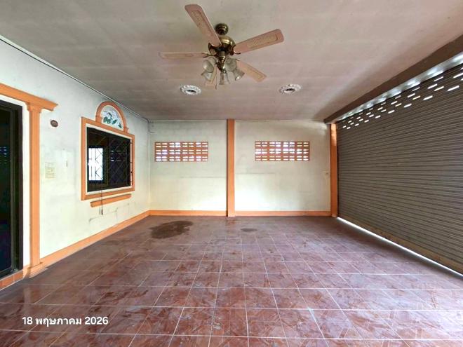 picture HOME 197 Sq.w. Mae Ai Chiang Mai for 2.5M - 3/30