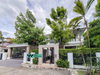 listing thumbnail image 43
