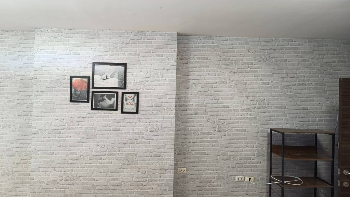 รูป ห้องอัพเดต💥คุณภัส🔔⚠️🏘️⚡️กดปุ่มแอดไลน์💥ศุภาลัย ปาร์ค อโศก - รัชดา - รูปที่ 6/9