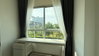 listing thumbnail image 25