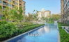 listing thumbnail image 0