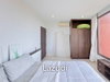 listing thumbnail image 38