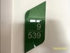 listing thumbnail image 18