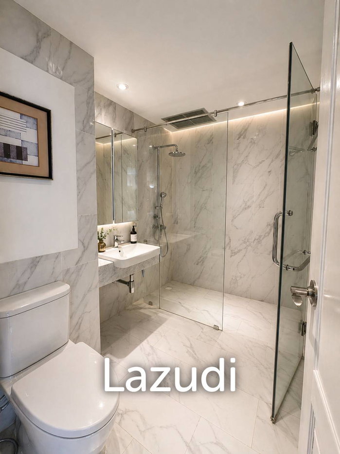 รูป 188 Sqm 3 Bed 3 Bath Kiarti Thanee City Mansion - รูปที่ 31/33