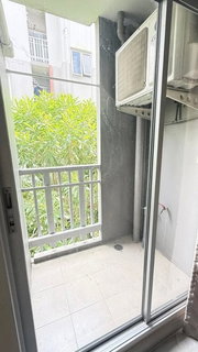 A050121 Plum Condo Ladprao 101