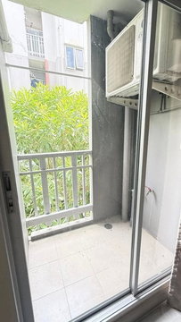 A050121 Plum Condo Ladprao 101