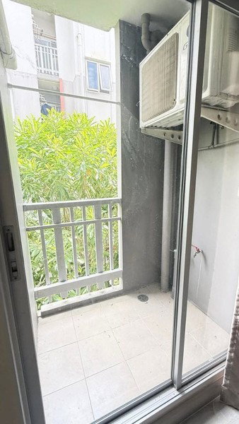 picture A050121 Plum Condo Ladprao 101 - 1/8