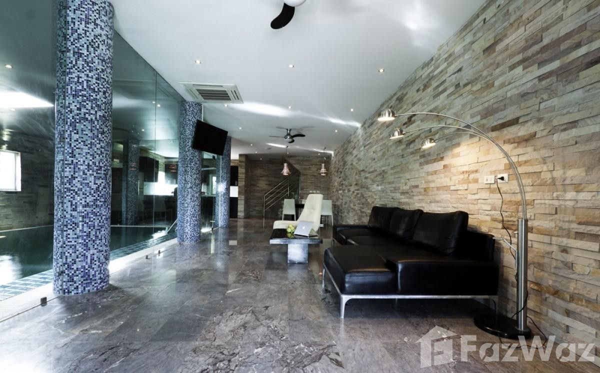 picture 3 Bedroom Villa for sale in Rawai, Phuket  20282 - 13/36