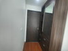 listing thumbnail image 18