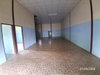listing thumbnail image 19
