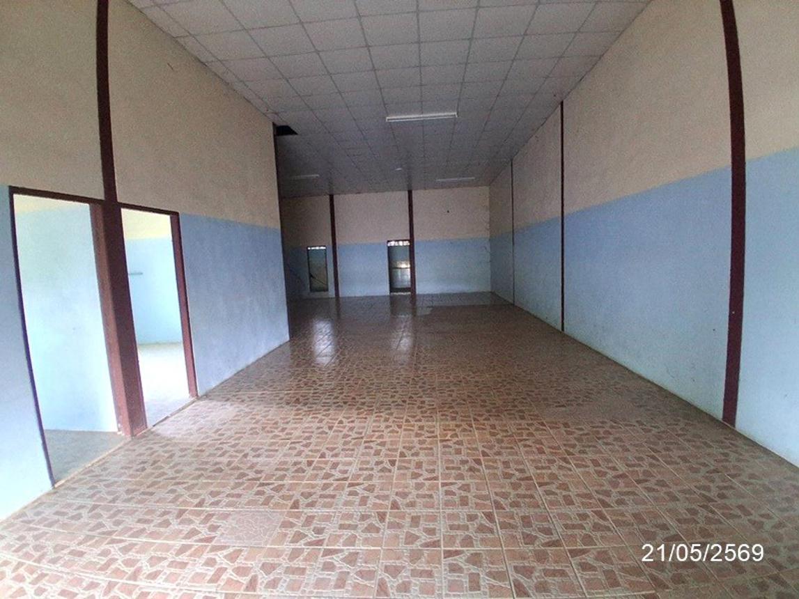 picture HOME 382 Sq.w. Kaset Wisai Roi Et for 5.7M - 20/32