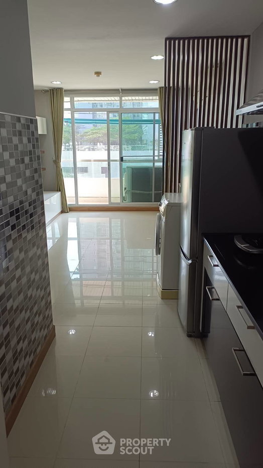 picture 2-BR Condo For Rent, The Link Sukhumvit 50, 200m To BTS On Nut (ID 2824298) - 9/16