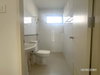listing thumbnail image 24
