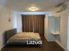 listing thumbnail image 9