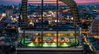 listing thumbnail image 0