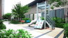 listing thumbnail image 20