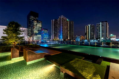 Condos for sale : A046518 Rhythm Asoke