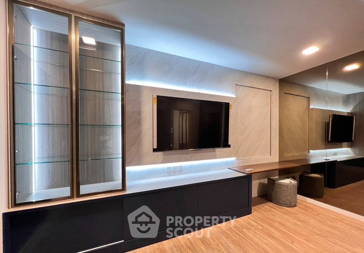 รูป บ้านเดี่ยว 3 ห้องนอน ขาย ใน บ้านมันตนา บางนา กม.15 เขตบางช้าง (ID 3071525) - รูปที่ 9/14