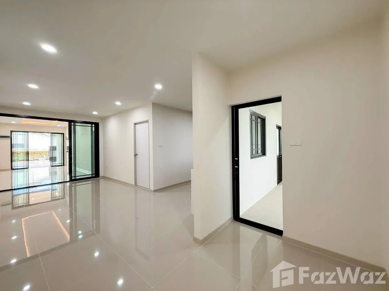 picture 3 Bedroom House for sale in Wichit, Phuket  6569772 - 10/21