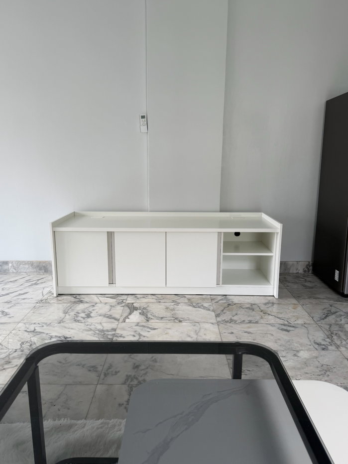 picture For rent City Villa 🔴🔴 - 9/13