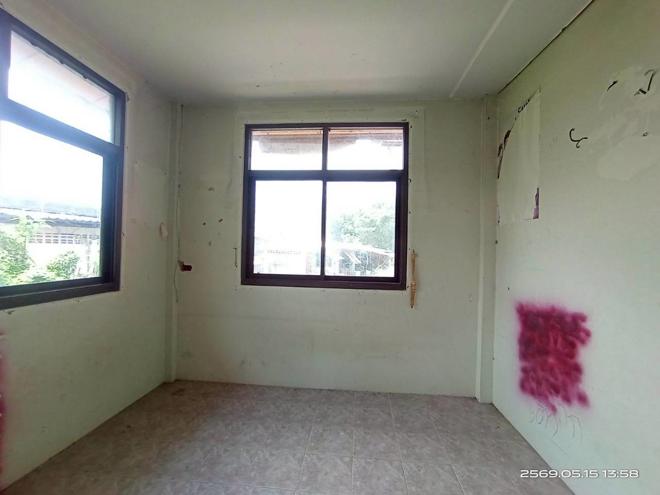 picture HOME 106 Sq.w. Yang Talat Kalasin for 2.1M - 10/40