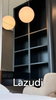 listing thumbnail image 6