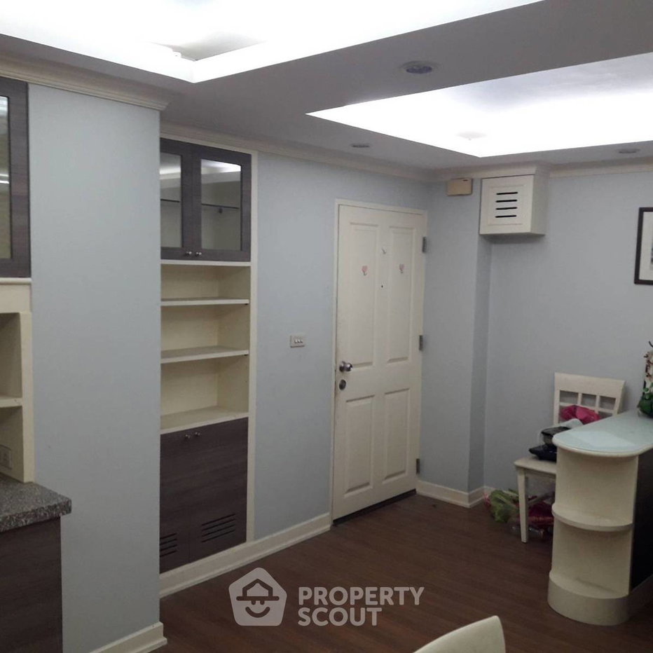 picture Pet-Friendly 2-BR 64 Sqm Premier Place, Suan Luang Condo (ID 3068166) - 5/13