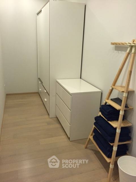 picture 2-BR 79 Sqm Condo For Rent At HQ Thonglor, 300m to BTS Thong Lor (ID 513881) - 8/10