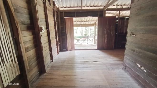 picture HOME 1218 Sq.w. Ko Lanta Krabi for 1.5M - 15/40