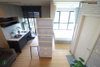 listing thumbnail image 1
