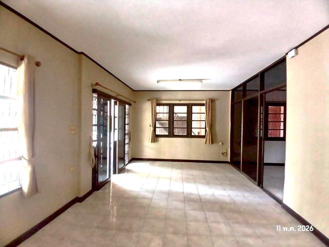 picture HOME 59 Sq.w. San Sai Chiang Mai for 4.1M - 2/30