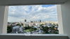 listing thumbnail image 12