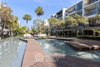 listing thumbnail image 15