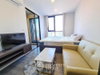 listing thumbnail image 3