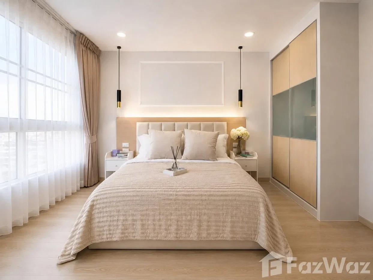 picture Diamond Ratchada Cool House for sale 6570587 - 8/15