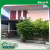 listing thumbnail image 9