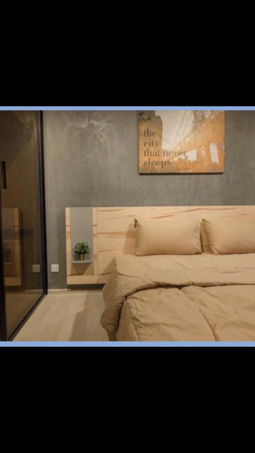 picture Condo for Sale: Life Sukhumvit 48, Building S, near BTS Phra Khanong (Rt-01) - 5/15