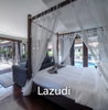 listing thumbnail image 9